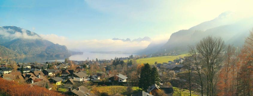 salzburg umgebung Salzburg Umgebung