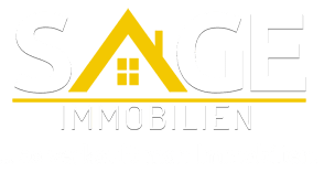 SAGE Immobilien | ... so verkauft man Immobilien.