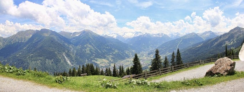 gasteiner-tal Wohnung verkaufen Bad Gastein