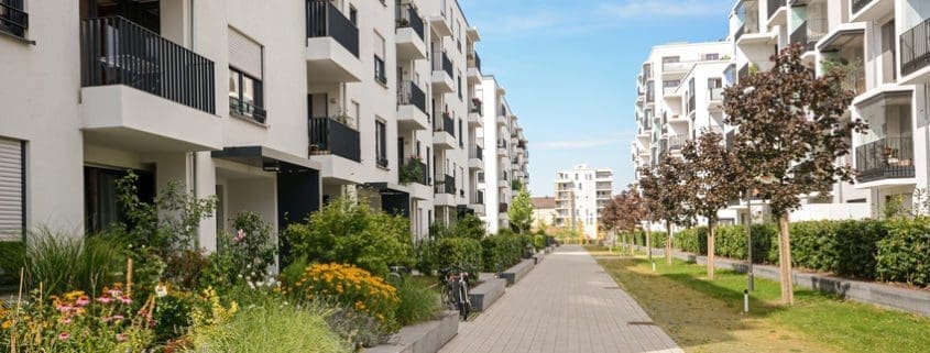 Pflichten von Wohnungseigentümern: Das müssen Sie beachten
