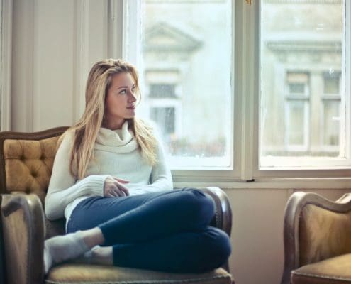 Wohnraum selber nutzen oder vermieten?